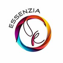 ESSENZIA