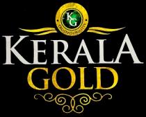 KERALA GOLD