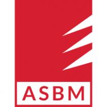 ASBM