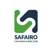 SAFAIRO CAR WASH & BIKE CARE