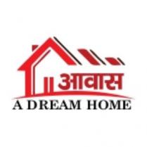 AAWAS A DREAM HOME