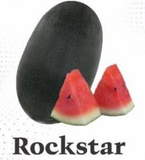 Rockstar