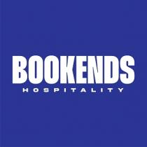 BOOKENDS HOSPITALITY