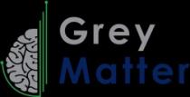 D Grey Matter