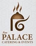 NEW PALACE CATERINGS AND EVENTS