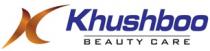 KHUSHBOO BEAUTY CARE WITH K