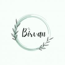 Birvan
