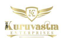 KE KURUVASTRA ENTERPRISES