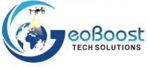 GEO BOOST TECH SOLUTIONS