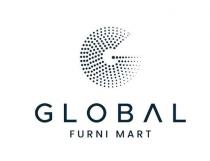 GLOBAL FUNIMART