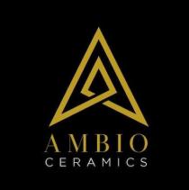 AMBIO CERAMICS