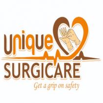 Unique SURGICARE
