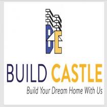 BUILD CASTLE