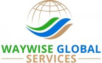 Waywise Global Services