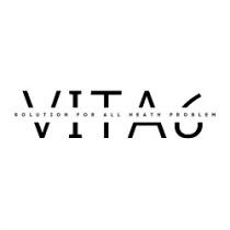 VITA6 - SOLUTION FOR ALL HEALTH PROBLEM