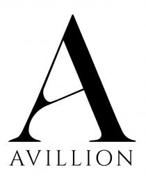 AVILLION