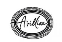 AVILLION
