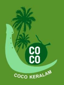 COCO KERALAM