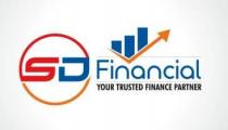 SD FINANCIAL