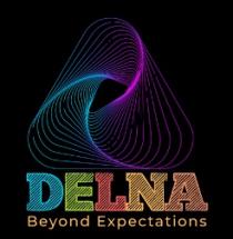 DELNA : Beyond Expectations