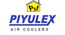 PSI PIYULEX AIR COOLERS