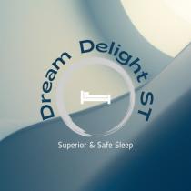 Dream Delight ST