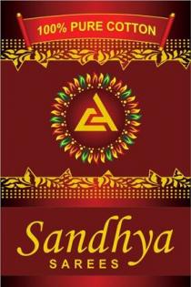 ACSANDHYA