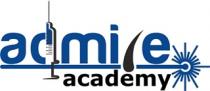 Admire Academy