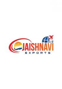 JAISHNAVI EXPORTS