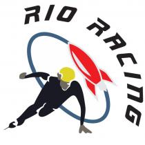 RIO RACING