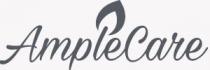 AMPLECARE