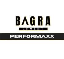 BAGRA CEMENT PERFORMAXX