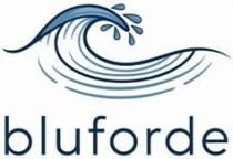 BLUFORDE