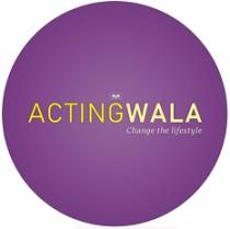 ACTINGWALA