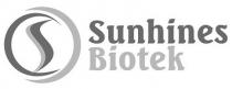 SUNHINES BIOTEK