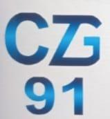 CG 91
