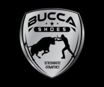 BUCCA SHOES