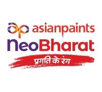 AP ASIAN PAINTS NEOBHARAT PRAGATI KE RANG