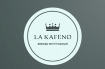 LA KAFENO