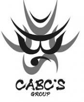 CABC'S GROUP