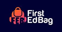 FEB FIRST EDBAG