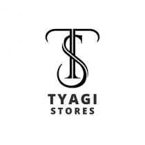 TYAGI STORES