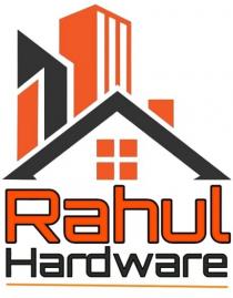 RAHUL HARDWARE