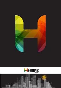 HERAMB GROUPS
