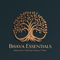 Bhava Essentials