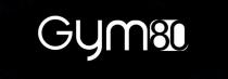 GYM80