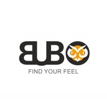 BUBO