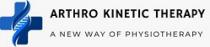 ARTHRO KINETIC THERAPY