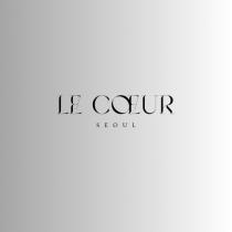 LE COEUR