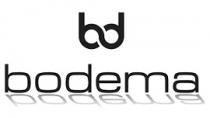 BODEMA